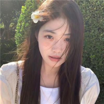 三位强者