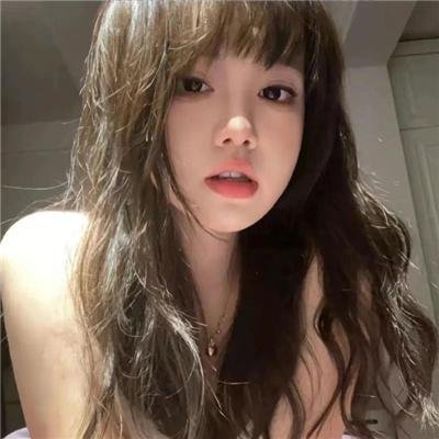 金秘书为何那样
