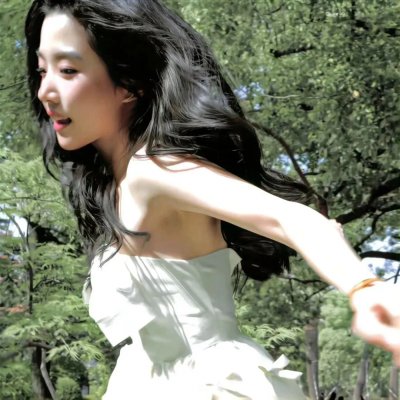 非正式会谈第一季