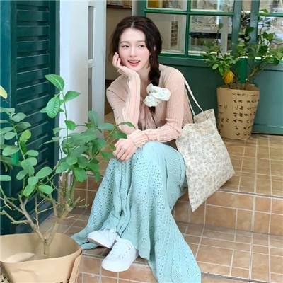 再婚惊魂记