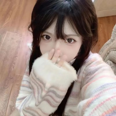 星际浩劫