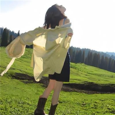 鬼打鬼之黄金道士