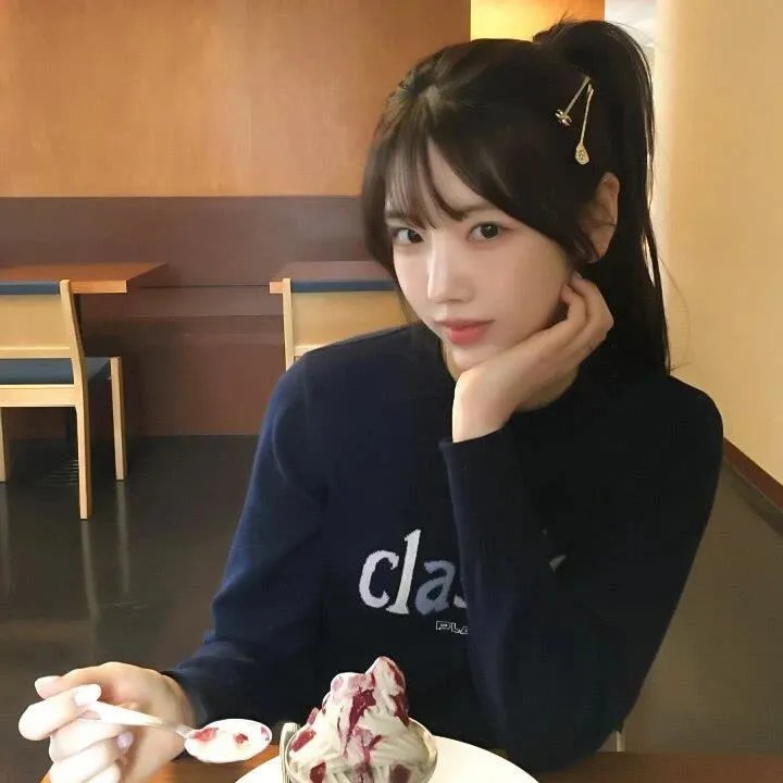 还我深爱