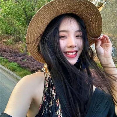 欧美高分
