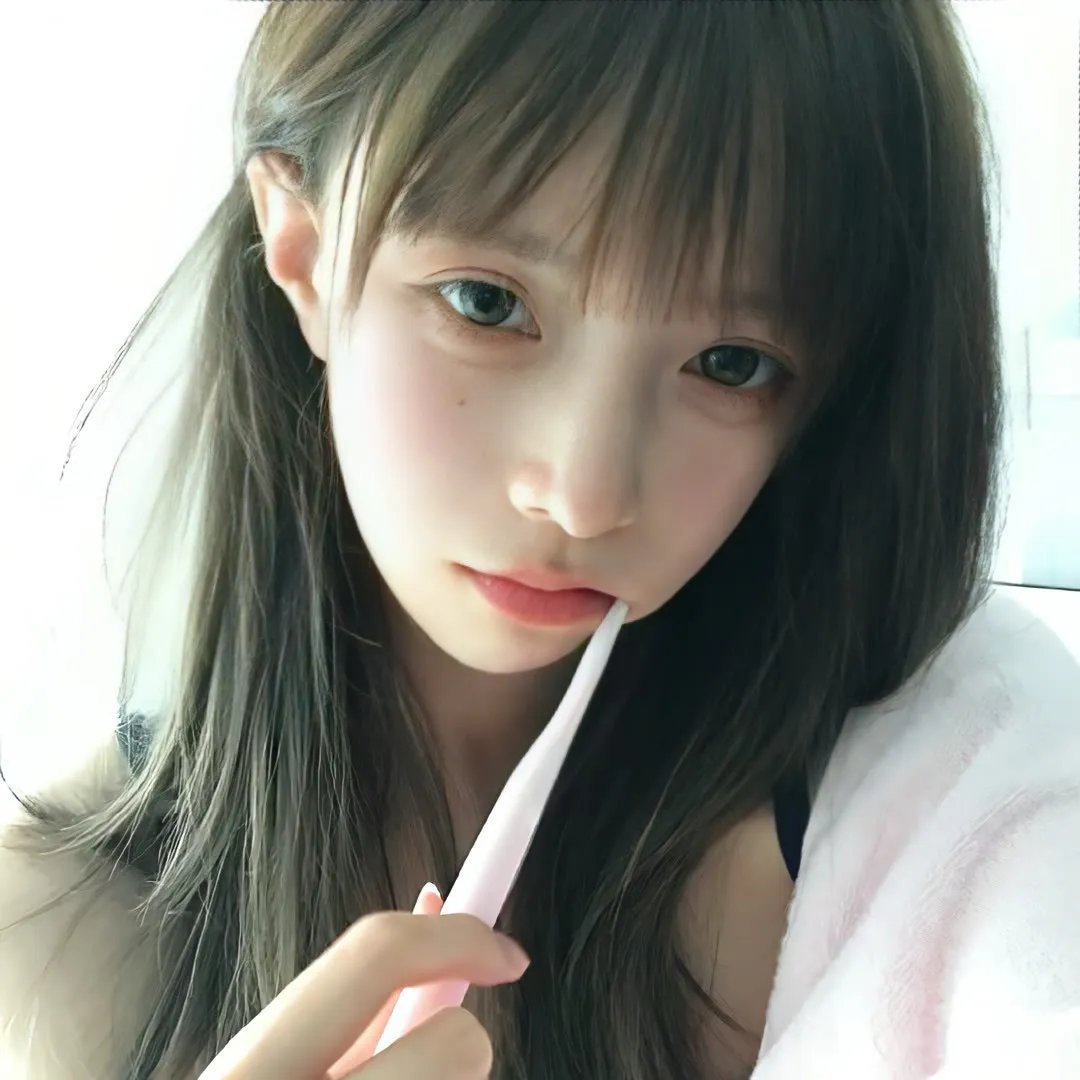无防备都市