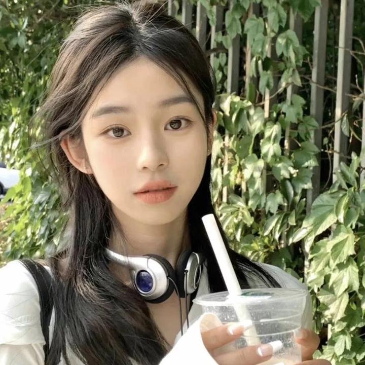幽游白书