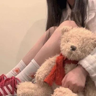 甜蜜人生