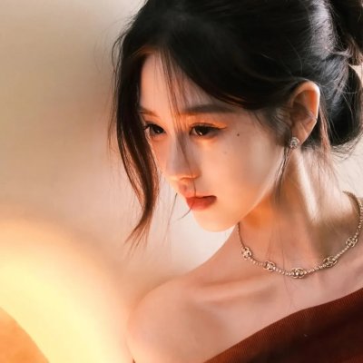 我的娜塔莎