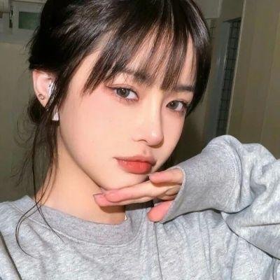 雾岛美丽的夏天