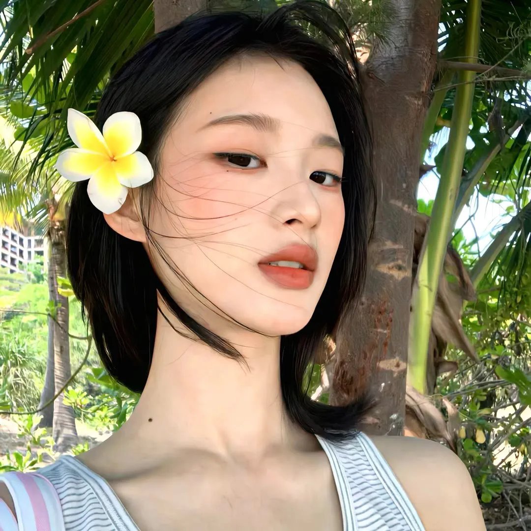 琴台三凤