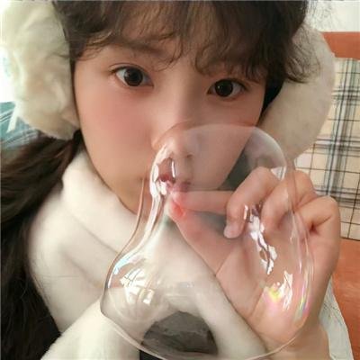 夜班巡逻警