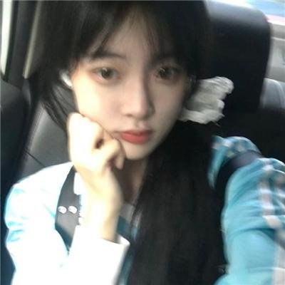 泰山与彩虹