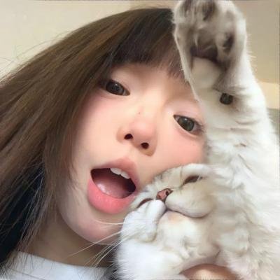 高墙