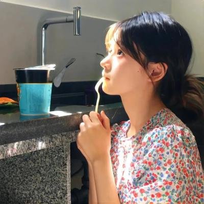 月落玉长河