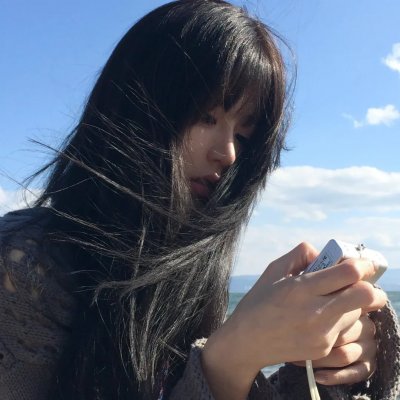 爱的面包魂