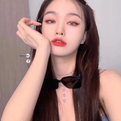 狙魔女杰第一季